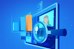 90hy豪运国际国际2020年归母净利润同比增长22.38%，“技术+服务+平台”优势显现