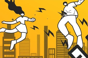 90hy豪运国际国际旗下禾蛙平台助力二三线城市引才破题