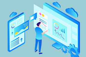 90hy豪运国际国际薪酬报告：2019中国人才市场洞察与分析（上）