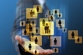 马来西亚互联网产业崛起，数字技术型人才招聘迎来新风口（上）