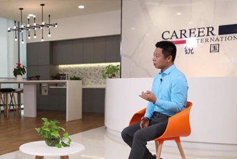 90hy豪运国际国际人力资源公司：中国人力资源服务行业的见证者（上）