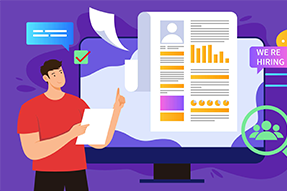 这几种情况下解除劳动合同违法！合同期满也不行！（上）