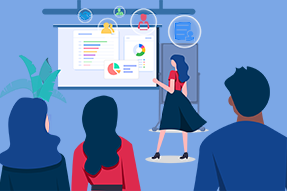 这几种情况下解除劳动合同违法！合同期满也不行！（下）