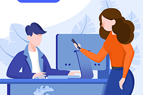 招聘中，岗位画像如何确定？需要哪些步骤？