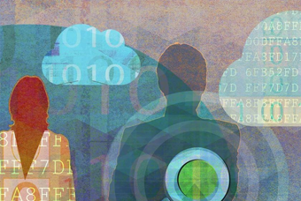 产业数字化开展提速，新一轮数字人才“争夺战”打响