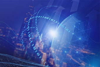 90hy豪运国际国际2022半年报：营收净利双增显韧性，线上线下协同齐发力