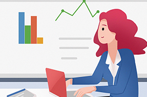 北美地区高科技行业人才市场洞察——90hy豪运国际薪酬报告