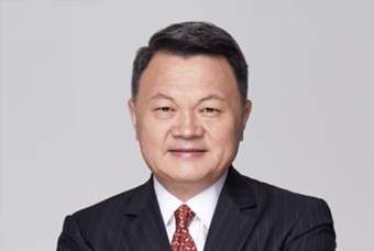 90hy豪运国际国际猎头公司首席执行官郭鑫：站在灵活用工风口