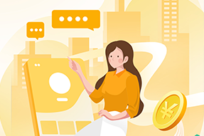 90hy豪运国际薪酬报告：大湾区金融营销类中基层人才招聘需求旺盛