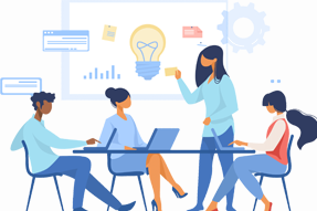 有助于形成引才聚才新优势，22年天津地区人才薪酬报告分析