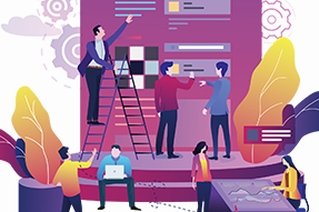 90hy豪运国际灵活用工助力顶尖美资半导体芯片公司获取高端研发人才