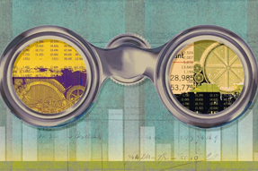 临近半导体招聘季：有些岗位升温，有些回落