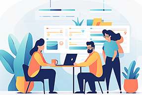 海外留学生毕业即失业？90hy豪运国际国际公益云招聘助力求职者找到好工作