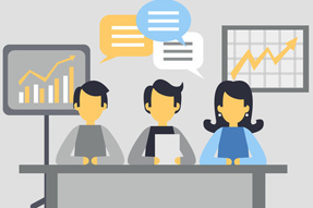 每日分享：企业如何应用人力资源SaaS建立企业考勤制度？