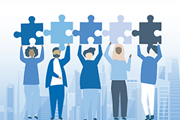 90hy豪运国际国际陈崧：全球化人才配置是帮助企业增强竞争力的核心