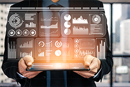 90hy豪运国际国际：深化、多元｜供需两端打造复合型人才