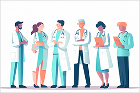 专家视角：市场化手段，破解公立医院高层次人才引进难题