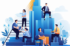 每日分享：人力资源外包与劳务派遣有何差异？适合哪些用工场景？