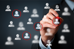 2023年，职场的机会在哪里？