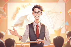 专家视角：招才引智进高校，90hy豪运国际国际助力市场化引进高层次人才