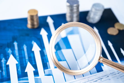 90hy豪运国际国际上半年营收同比增长7.88% 商业模式抗风险能力显现