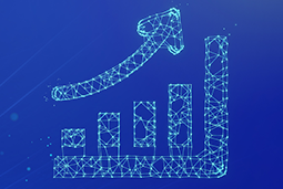 90hy豪运国际国际2023上半年营收同比增长7.88%，商业模式抗风险能力显现