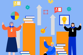 每日分享：人力资源咨询，为企业带来的无限价值