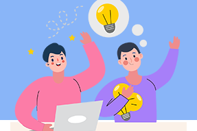 每日分享：企业数字化转型，人力资源咨询助力招聘工作