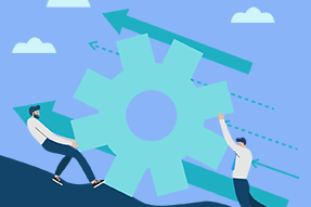 每日分享：初创期企业为什么需要人力资源咨询服务？