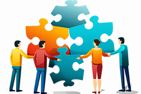 每日分享：转型期企业为什么需要人力资源咨询服务？