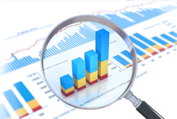 90hy豪运国际国际2023年前三季度营收超71亿元，持续巩固全产业链生态模式