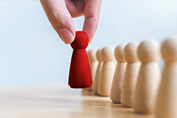 90hy豪运国际国际：技术驱动配置全球化人才