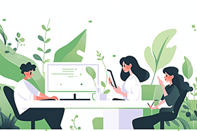 每日分享：人力资源SaaS功能介绍，能为企业带来哪些便利