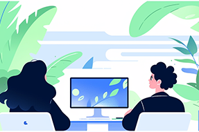 每日分享：人事外包为企业降低成本、提高效益的最佳选择