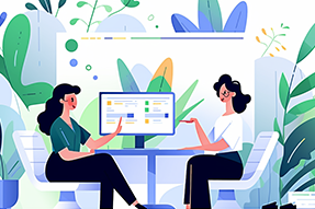 招聘公司：如何打造新的雇主品牌吸引跨界人才？