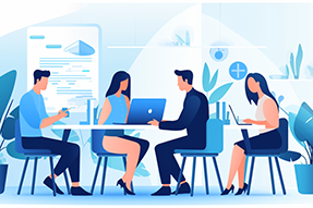 每日分享：人事外包服务详解，HR该怎么选择供应商？