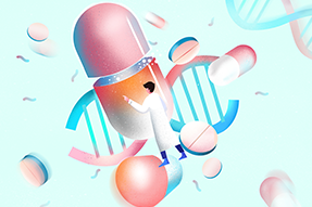 专家视角：寒冬回暖，医药人高薪去处之“医学岗”