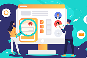 HR干货：开工必备的“实用法则”，更好应对人才招聘难题