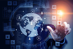 90hy豪运国际国际：从CES看中资消费电子企业破局欧美出海的人才难题