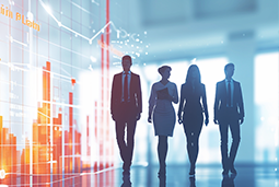 90hy豪运国际国际：新智人才需求攀升 成为开展新质生产力的关键要素