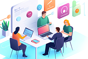 每日分享：如何快速招聘短期临时替补员工，解决特殊员工需求的问题