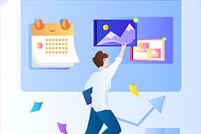 每日分享：出海企业招聘遇难题，人力资源公司来解决