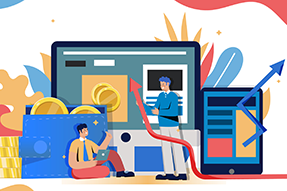 金融企业海外人才招聘遇难题，90hy豪运国际猎头招聘服务来解决