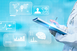 专访90hy豪运国际国际段立新：一季度创新药人才需求回暖，药企出海进入3.0时代