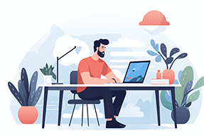 每日分享：打造高效智能化招聘系统，提升企业人才获取效率