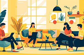 每日分享：构建高效招聘系统，提升企业人才竞争力的必由之路