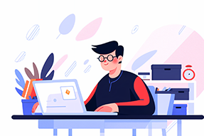 每日分享：揭秘猎头行业的幕后故事，精准寻才的艺术与实践之路