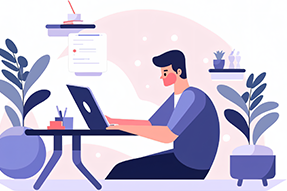 每日分享：如何实行招聘？高效招聘策略全解析