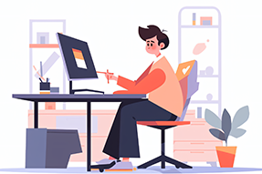 每日分享：解锁职场高薪秘籍，猎头攻略助力职业飞跃