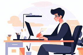 每日分享：招聘平台的多元价值与开展趋势探索